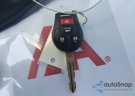 2013 Nissan Sentra S z USA, uszkodzony, nr VIN 3N1AB7AP7DL759808